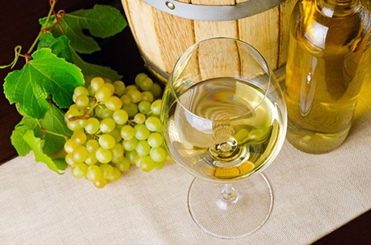 Sicilia batte ogni previsione: 75 milioni di euro per il vino | È davvero il momento di investire? - 