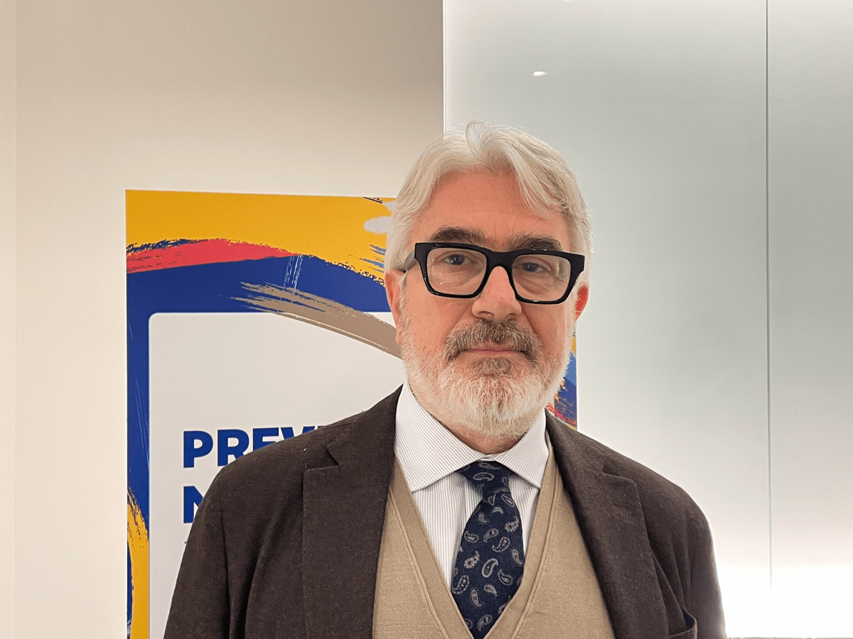 Previdenza, Giubboni (Univ. Perugia): "Servono correzioni strutturali al sistema contributivo" - 