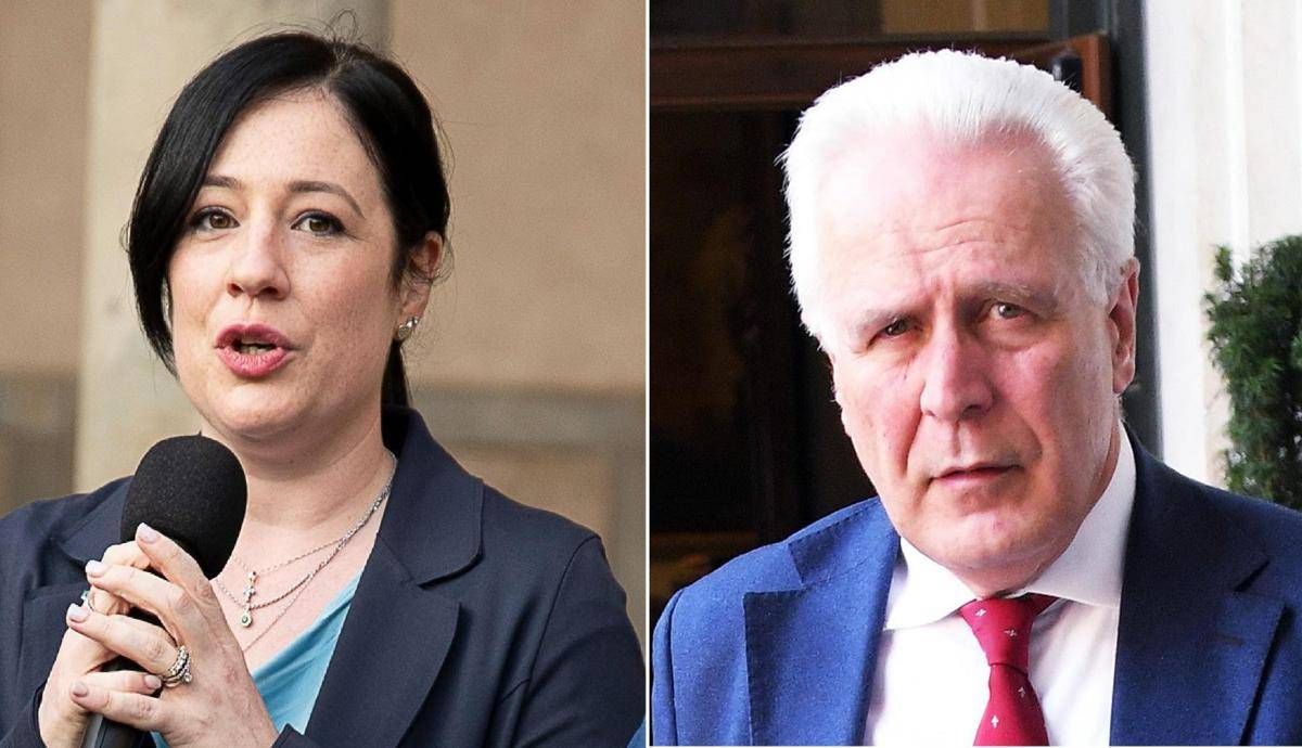 Toscana, il ritiro della patente all'assessore Manetti diventa un caso politico per Giani - 