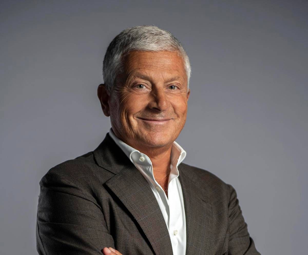 Farmaceutica: 'quando un side business diventa core business', 60 anni di Petrone Group - 