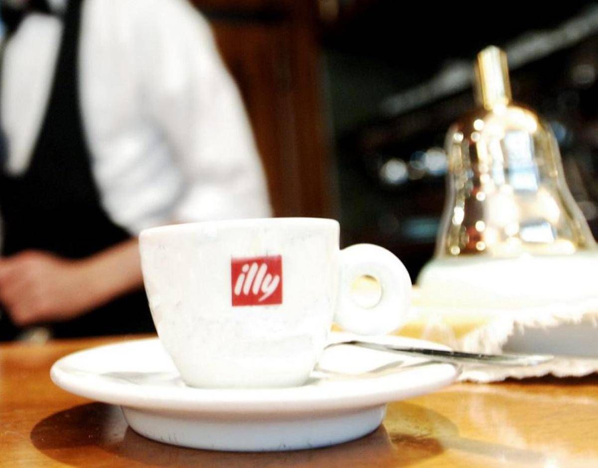 Caffè, 10 anni di Ernesto Illy International Coffee Award: esperti internazionali si riuniscono alla Fao - 