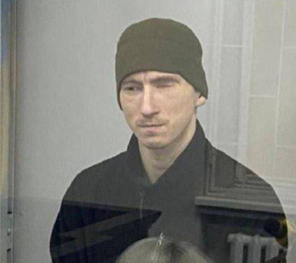 Ucraina, sentenza storica contro soldato russo. Mosca: "Nato e Kiev faranno saltare Zaporizhzhia" - 