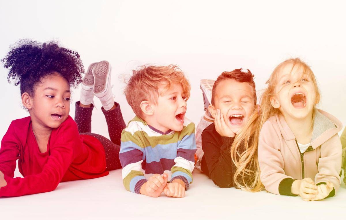 Giornata mondiale dei diritti dei bambini, Mattarella: "Loro sofferenza è sconfitta intera comunità" - 