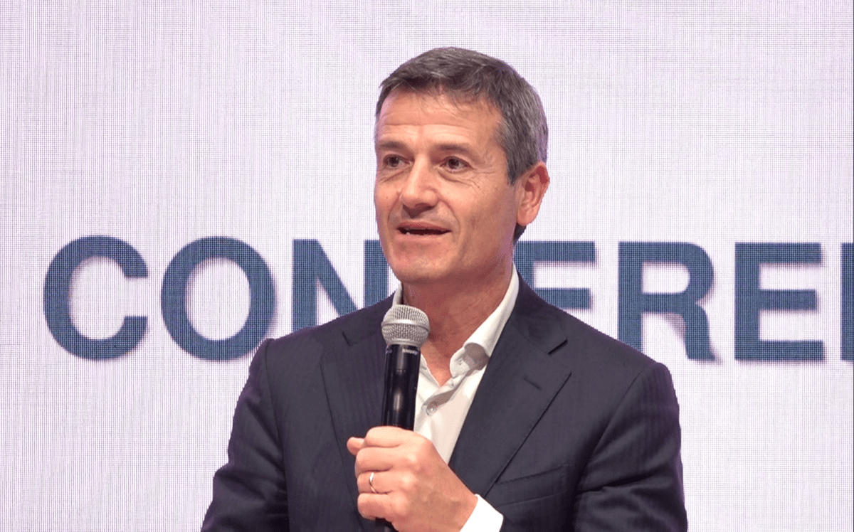 Sostenibilità, presentato progetto di collaborazione Hera-Lamborghini per l'economia circolare - 