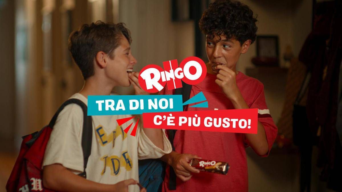 Tween e Terzo spazio, per 9 genitori su 10 è sinonimo autonomia ma solo 33% lo concede - 