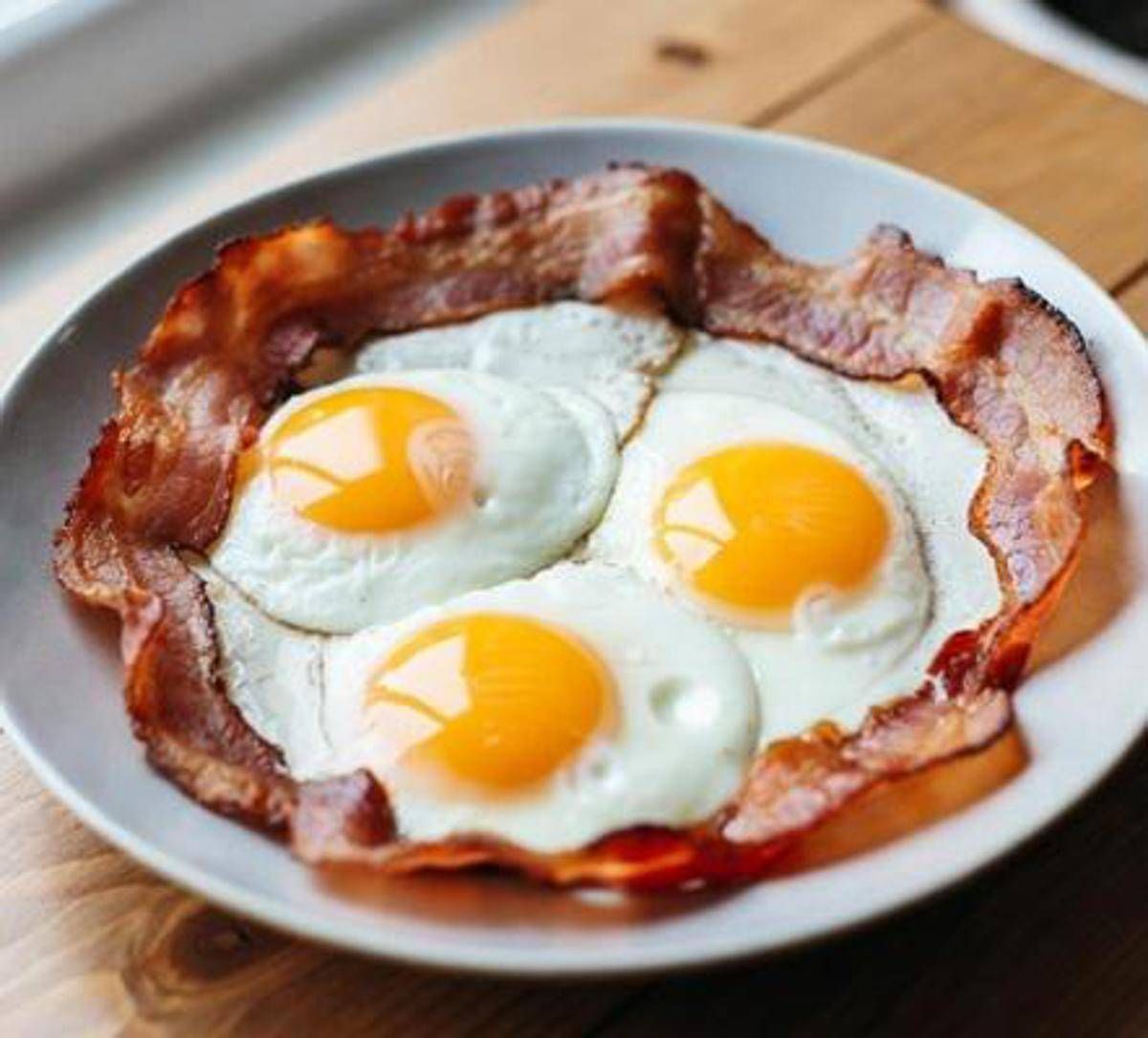 La 'dieta' 30-30-30, cos'è e perché piace (anche se non funziona) - 