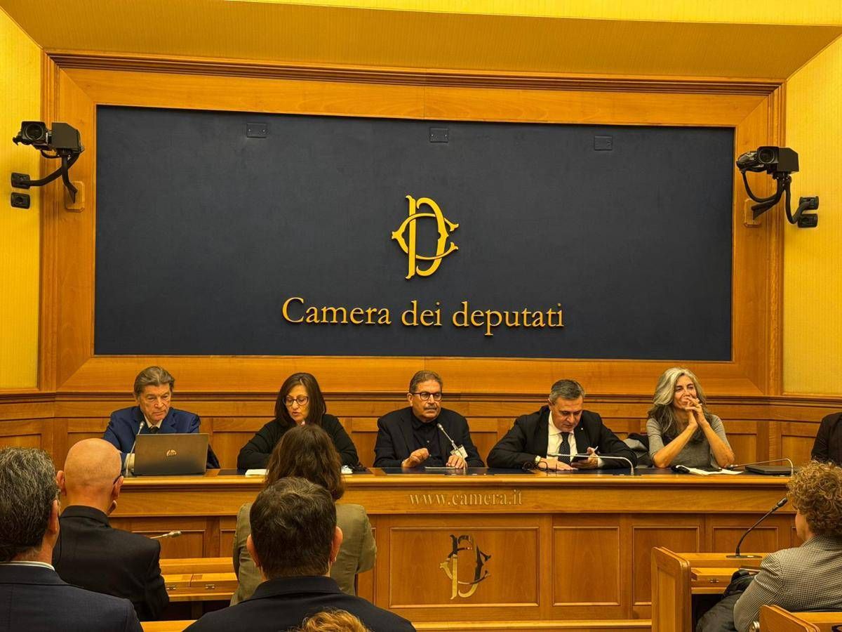 Autismo, compie 40 anni associazione genitori Angsa - 