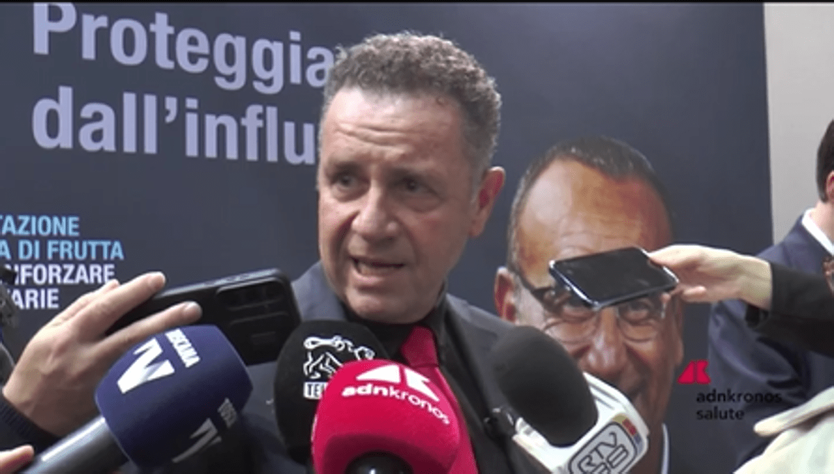 Monti: "Prevenzione e attenzione agli anziani capisaldi ministero" - 