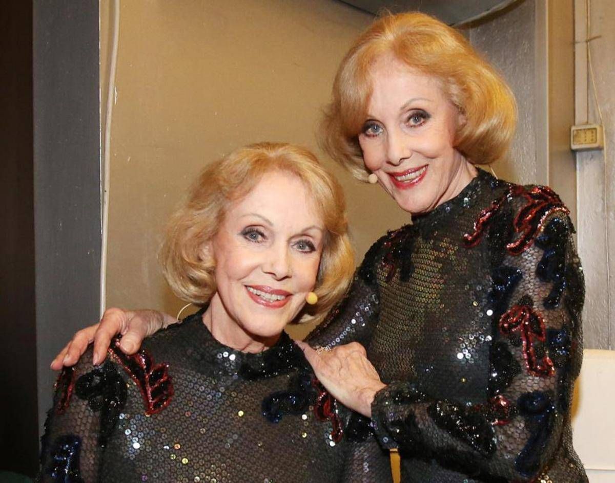 Morte le gemelle Ellen e Alice Kessler. Bild: "Hanno scelto suicidio assistito" - 