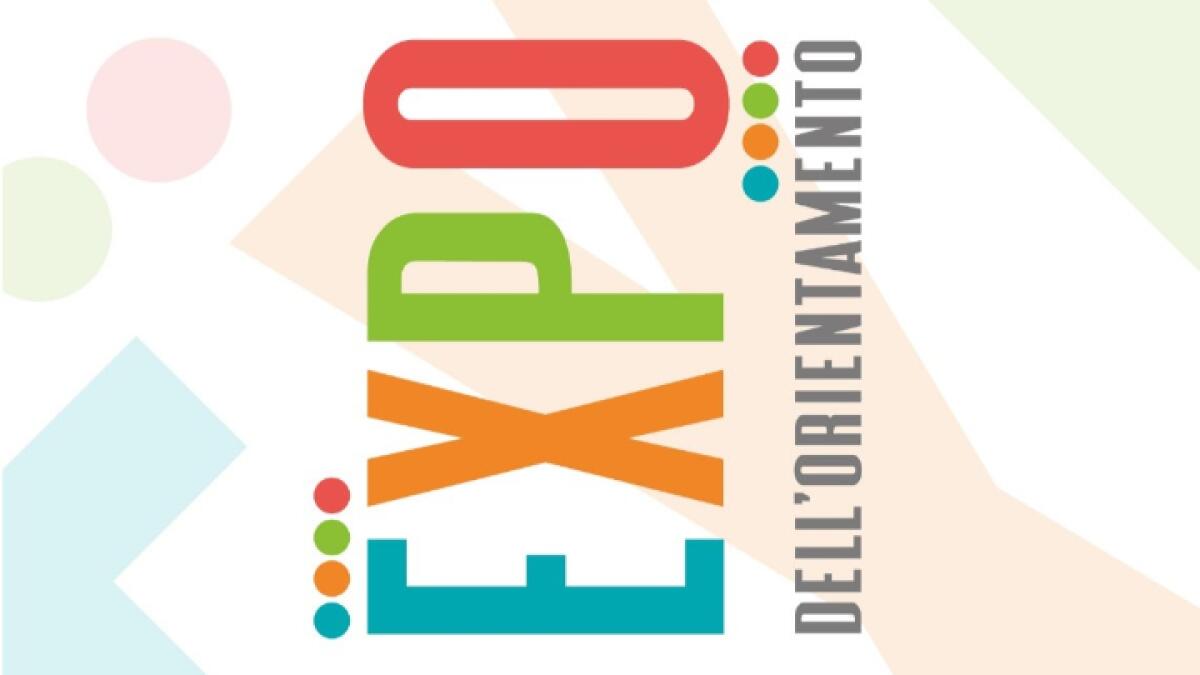 Expo dell’Orientamento al Comune di Caltanissetta | Scopri perché oltre 600 studenti non possono mancare! - 