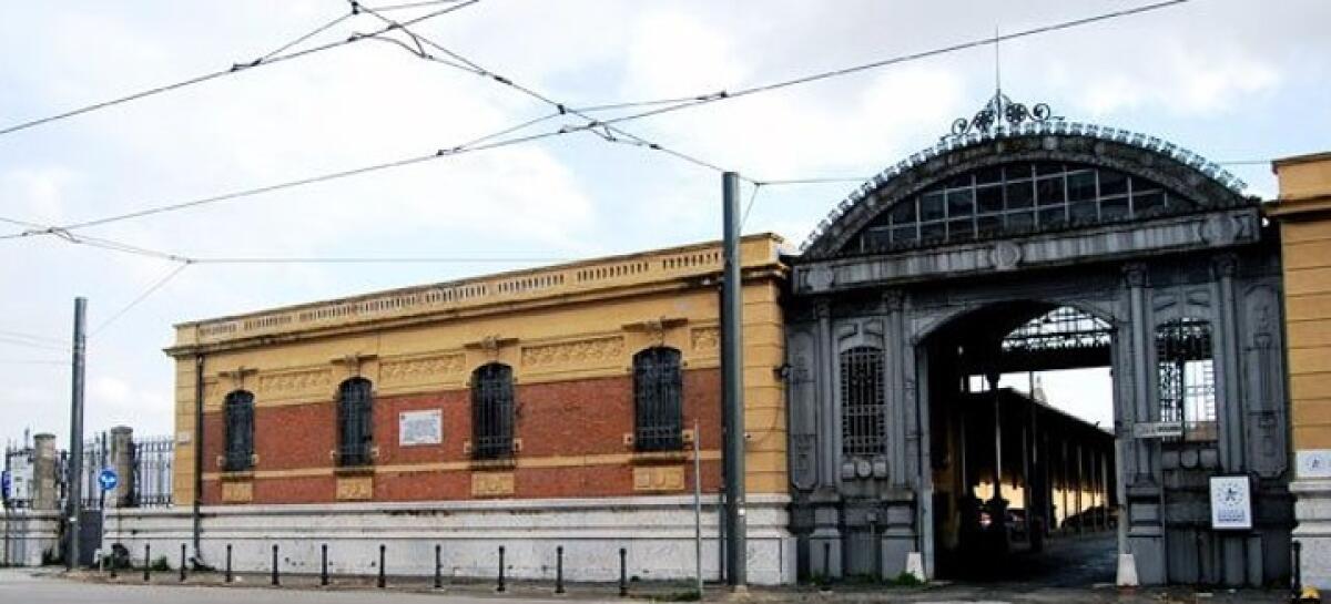 Real Dogana a Messina: la restituzione che stravolgerà la città? - 