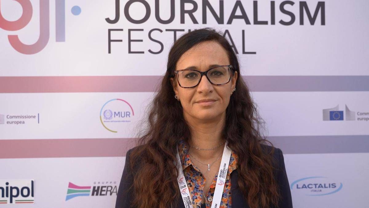 Comunicazione, Faravelli (Nestlé Purina): "Nel pet care servono trasparenza e semplicità" - 