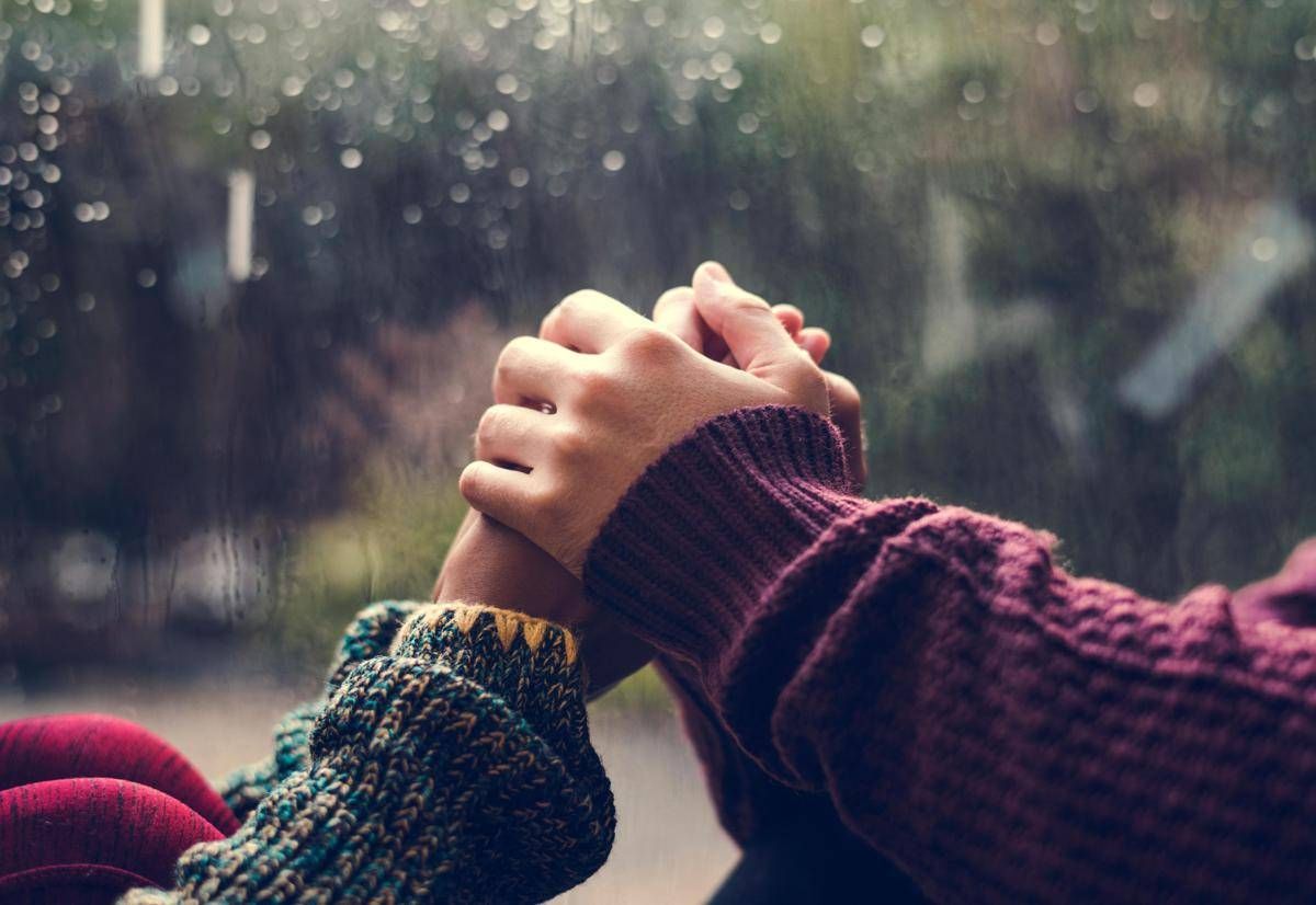 Vaticano, documento su monogamia: "Sesso non si riduce a garantire la procreazione" - 