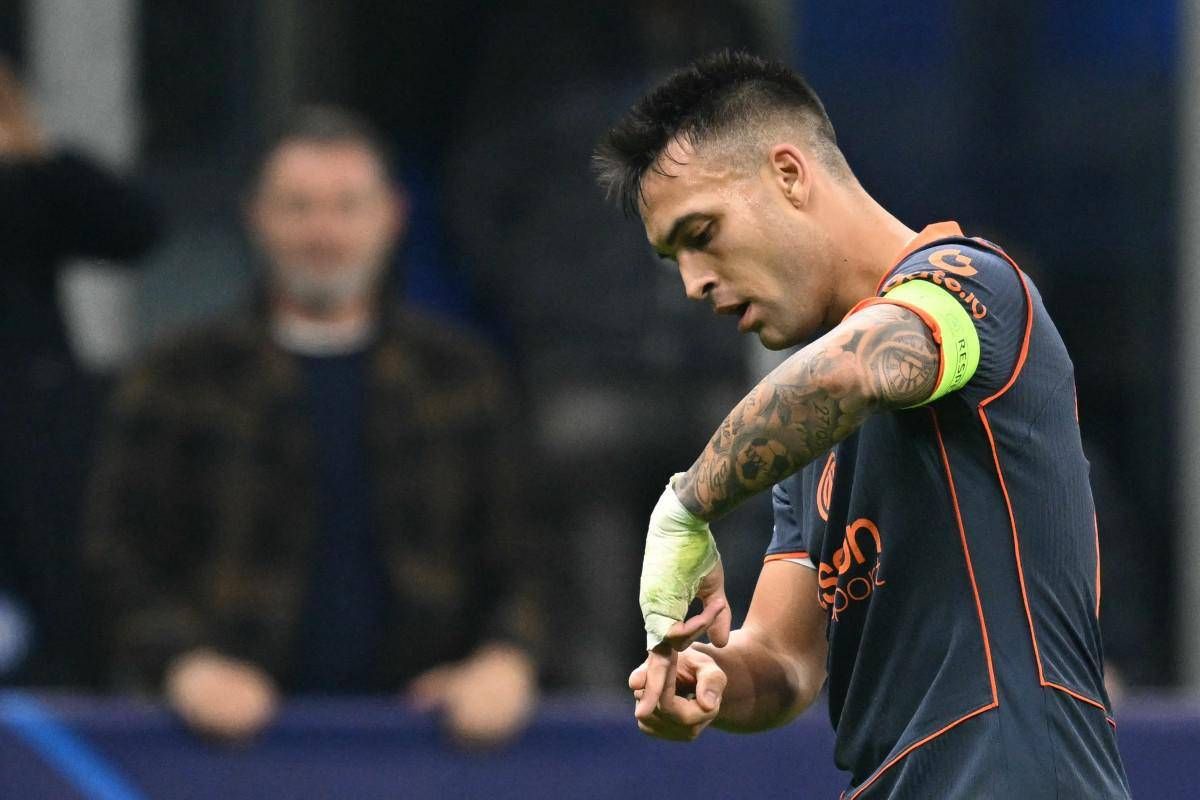 Inter-Kairat Almaty 2-1, Chivu a punteggio pieno in Champions League - 