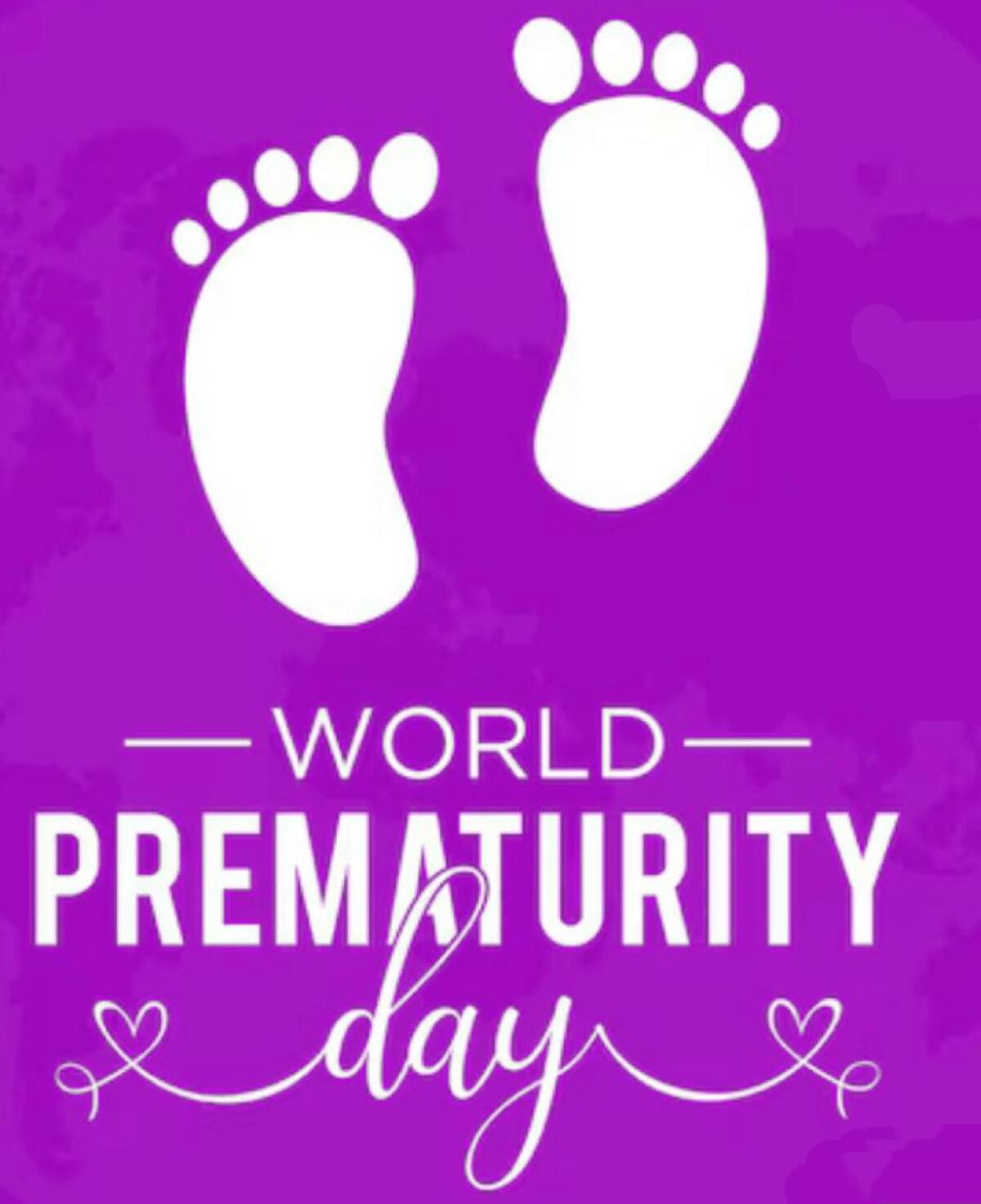 Un Abbraccio di Speranza: Ecco Come Questi Piccoli Supereroi Riconquistano la Vita | Scopri le Sorprendenti Storie delle Famiglie - 