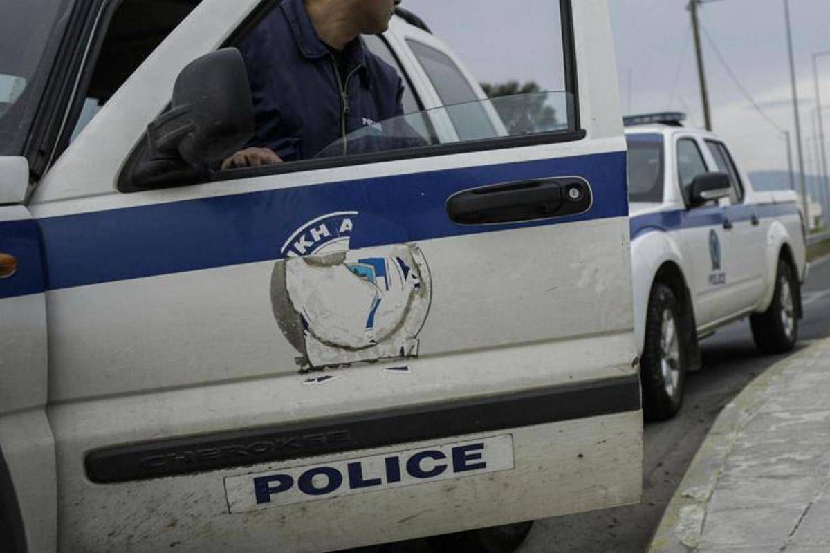 Grecia, sparatoria in un villaggio di Creta: 2 morti e 10 feriti - 