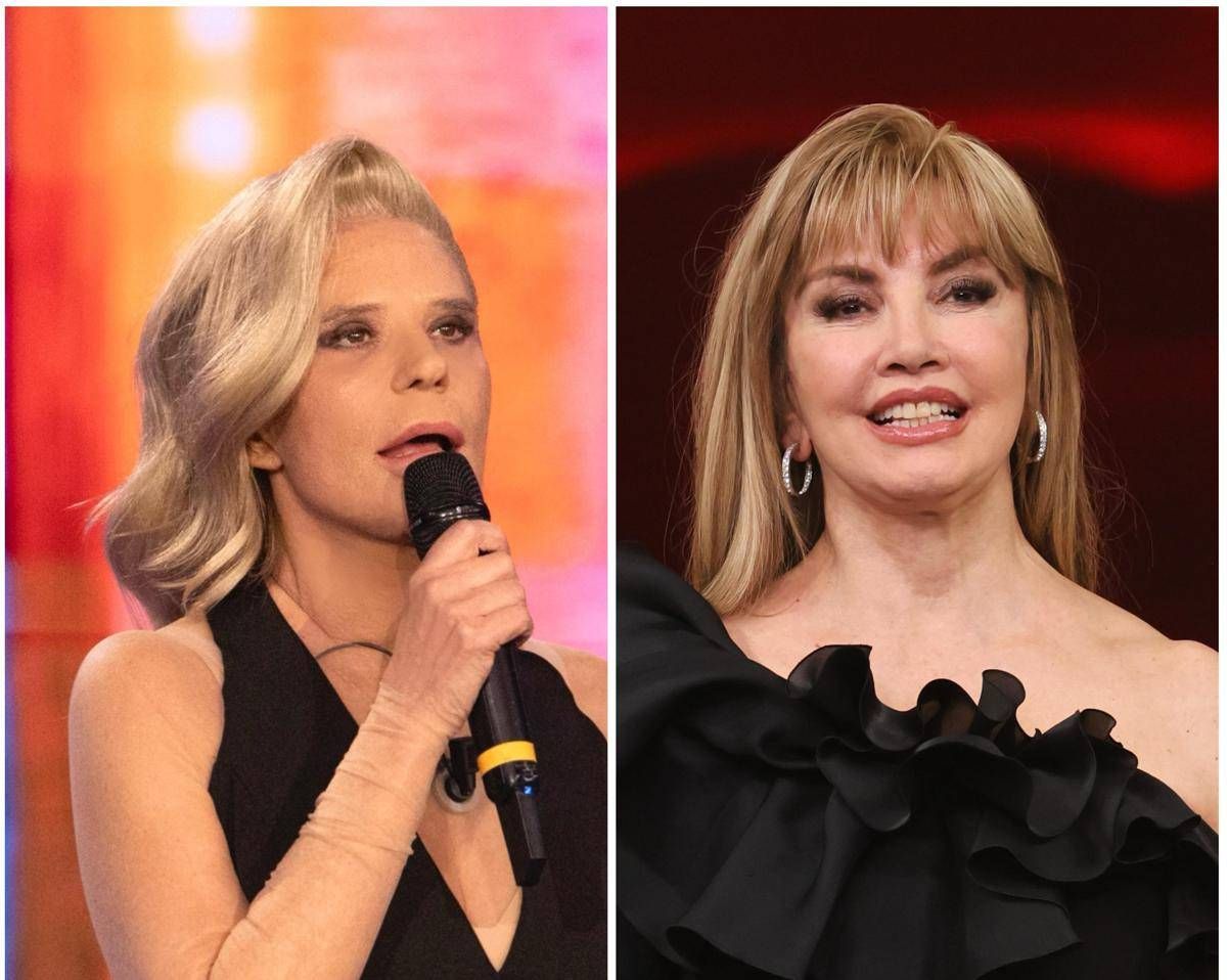 Ascolti tv sabato 29 novembre, chi ha vinto tra Ballando con le stelle e Tú Sí Que Vales - 