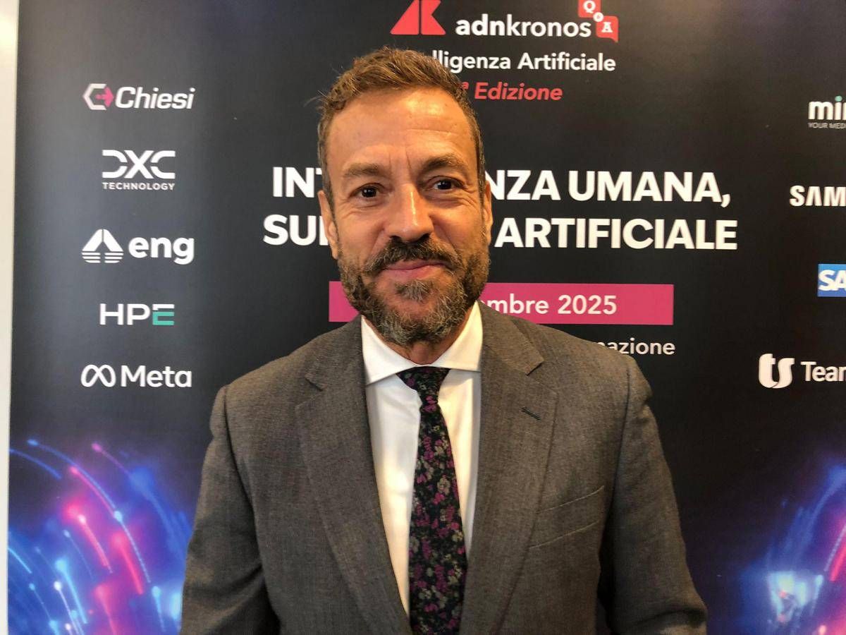 Ai, Da Rin (Infocamere): "Startup che vi operano appartengono a settori software e consulenza It" - 