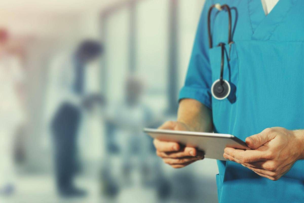 Reumatologo Emmi: "Libro bianco Egpa per anticipare diagnosi" - 