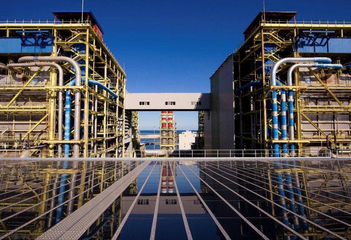 A2a, piano al 2035: utile superiore a 1,1 miliardi, investimenti per 23 miliardi di euro - 