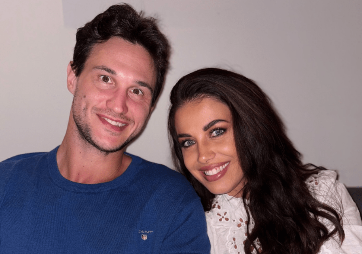 Eleonora Boi, è nato il terzo figlio con Danilo Gallinari: la gioia dopo l'incidente con lo squalo - 