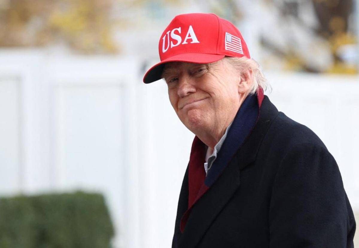 Usa, Nyt: "Trump mostra segni stanchezza". E lui replica: "Mai lavorato così tanto" - 