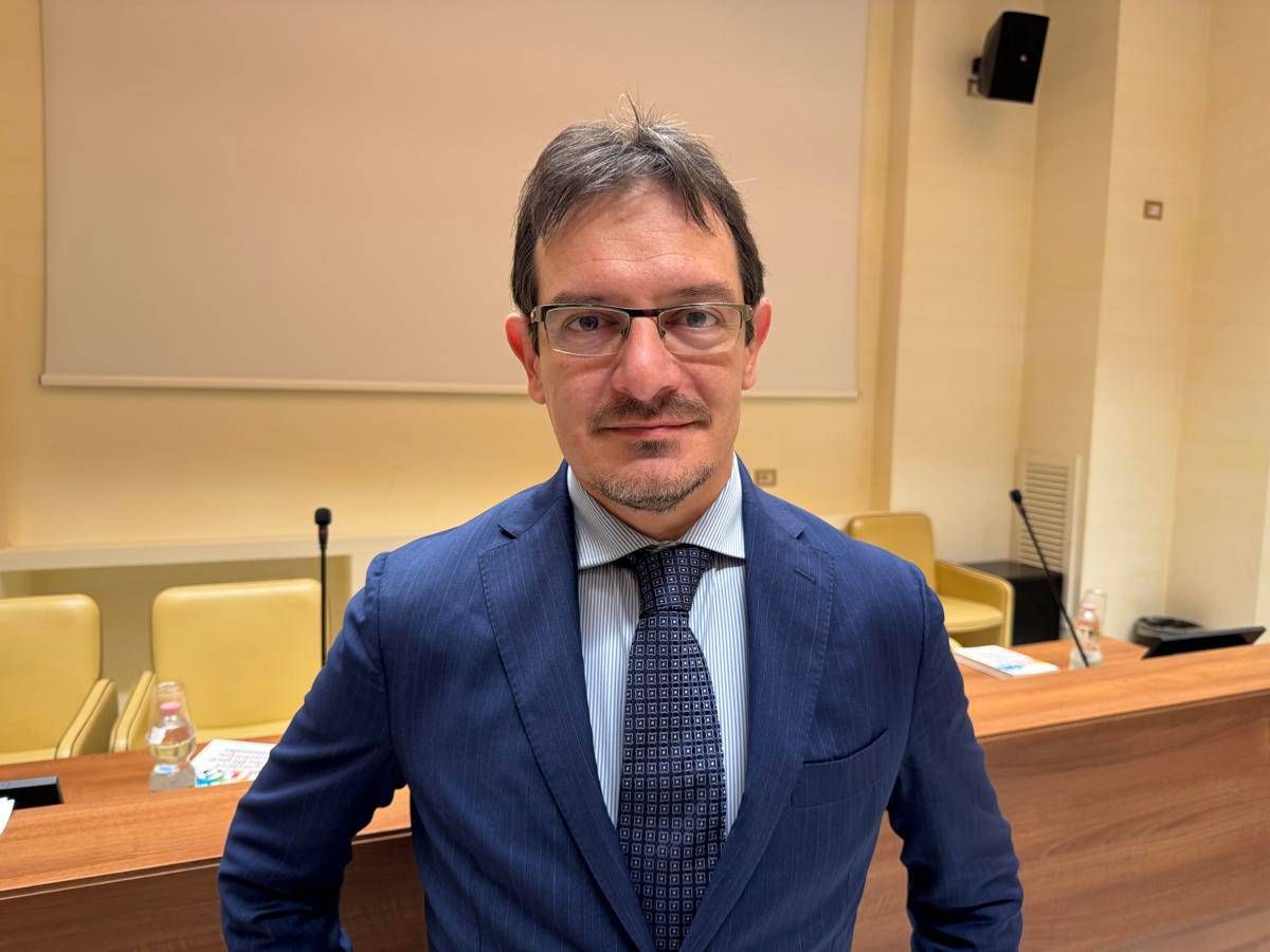 Finzi (AstraRicerche): "Il 60% degli italiani favorevole al raddoppio del prezzo delle sigarette" - 