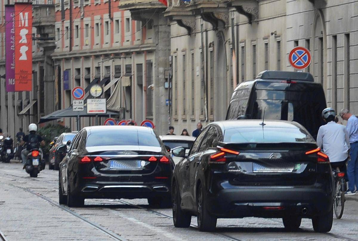 Ncc, la sentenza della Consulta: "Vincoli sproporzionati, non è competenza statale" - 