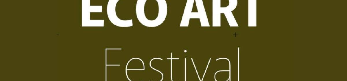 Parchi Archeologici Siciliani: Segesta ospita l'EcoArt Festival 2025, un incontro tra antichità e sostenibilità - 