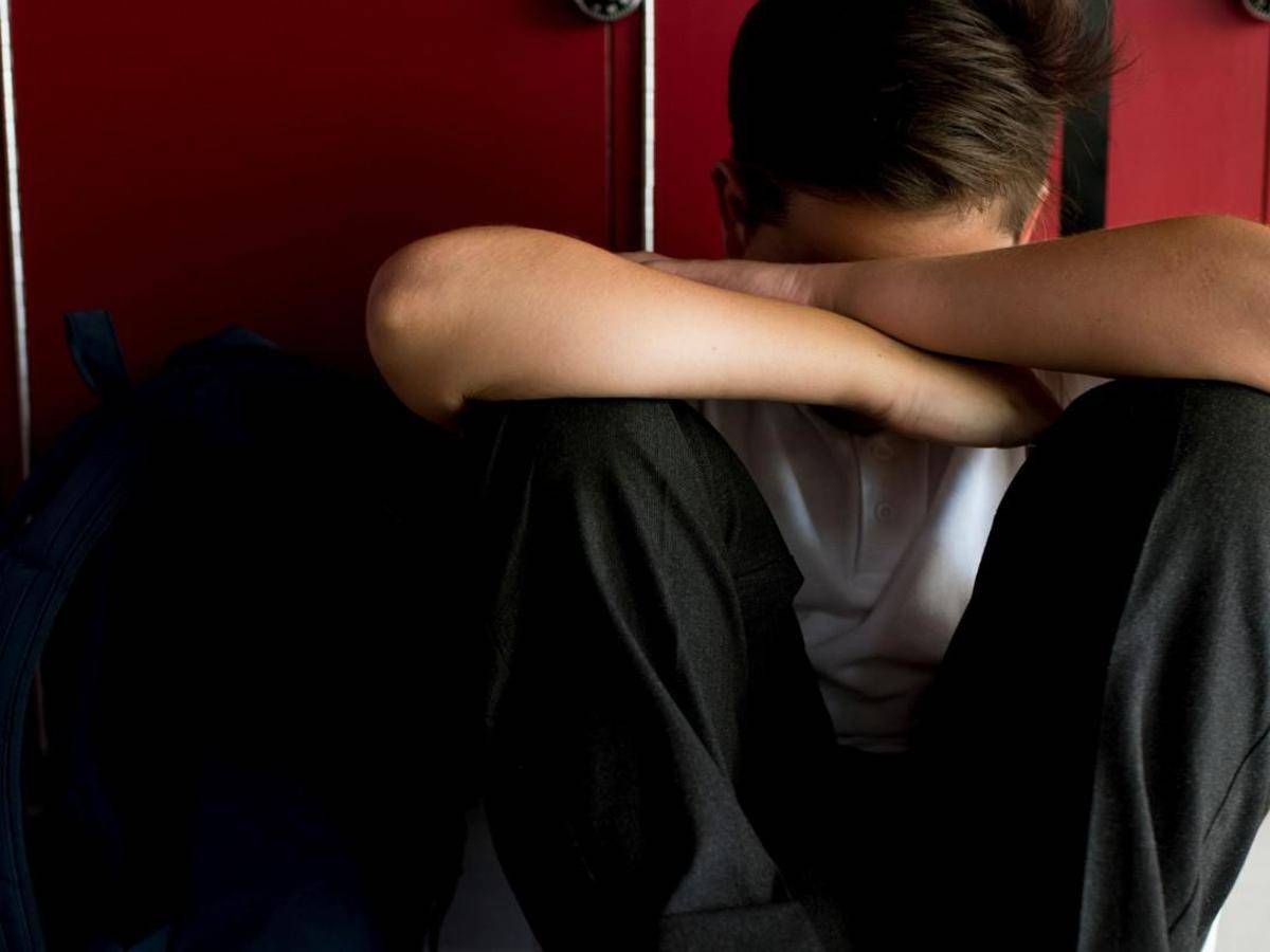 Disturbi mentali, arriva in Puglia 'Coloriamo i luoghi della salute del cervello' - 