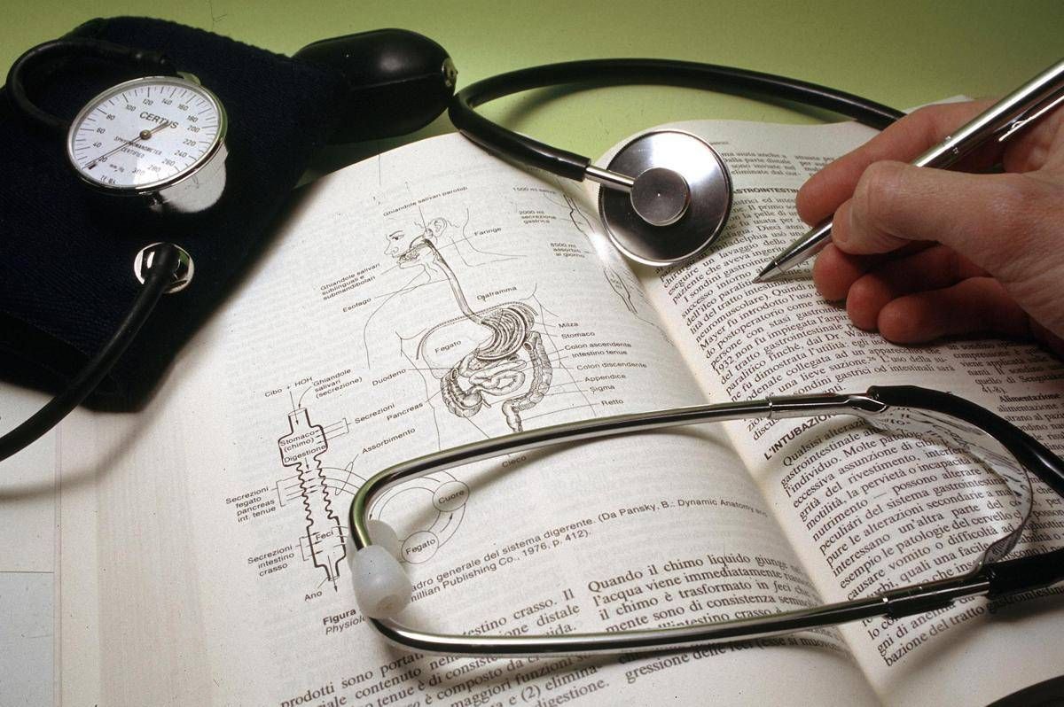 Farmaci, studio: "Risultati positivi per baxdrostat nell’ipertensione resistente" - 