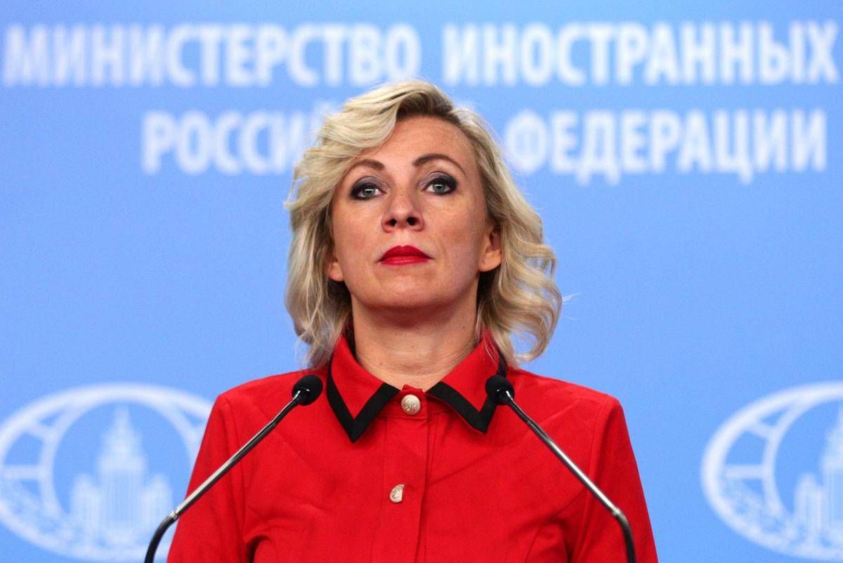 Russia contro Italia tra offese e toni alti. Farnesina avverte: "Così si rafforza sostegno a Kiev"﻿ - 