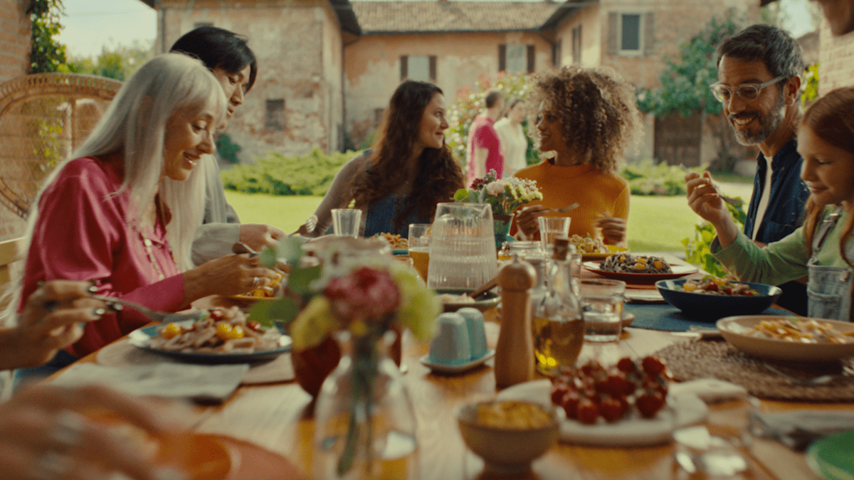 Felicia lancia 'svolta buona', campagna che promuove scelte consapevoli - 