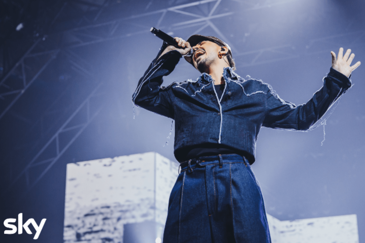 X Factor, cosa è successo ieri sera: eliminazione, manche, ospiti - 