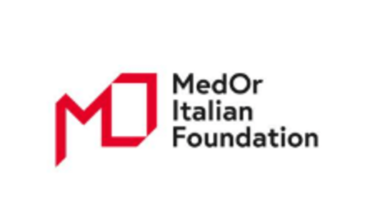 Med-Or: al via il progetto 'Geopolitica, tecnologie e sicurezza nel Mediterraneo' - 