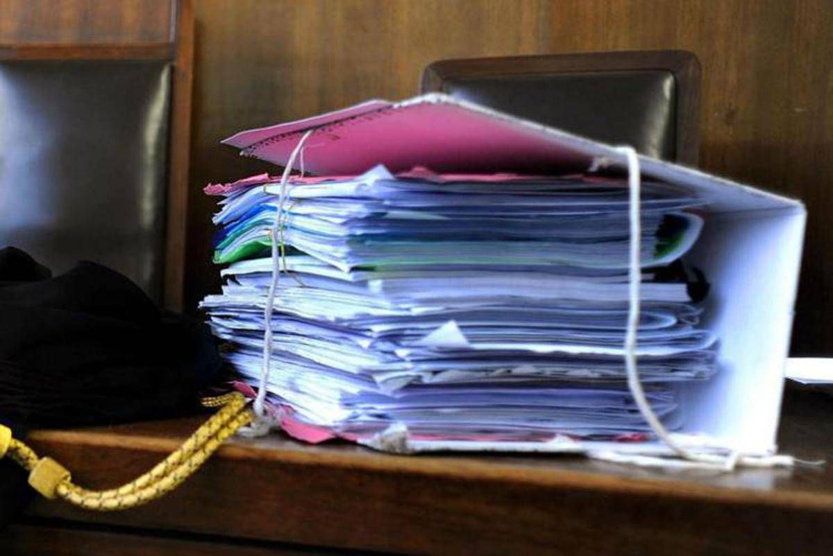 Siri, inchiesta corruzione: nuovo conflitto attribuzione, caso torna davanti a Consulta - 