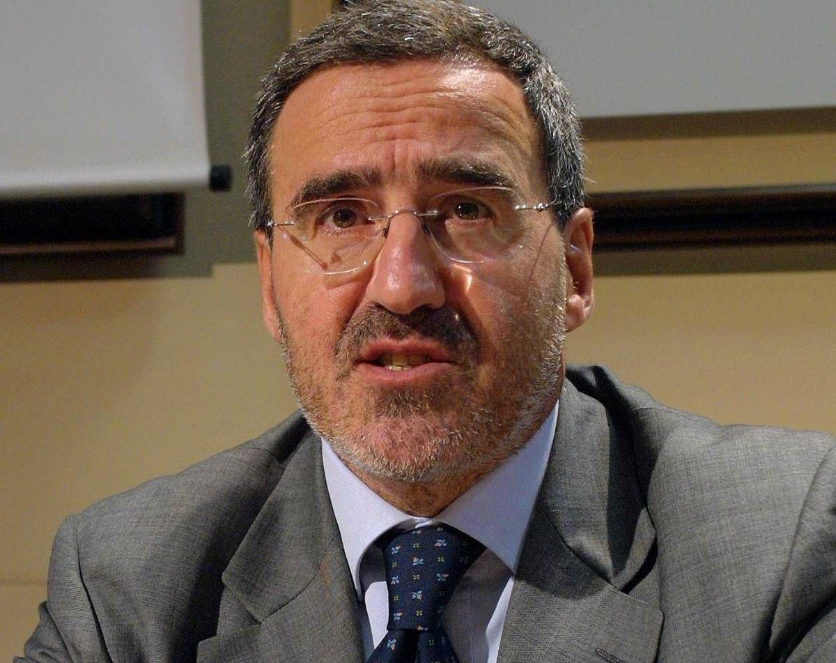 Caso Garlasco, Riesame annulla sequestro dei dispositivi informatici dell'ex pm Venditti - 