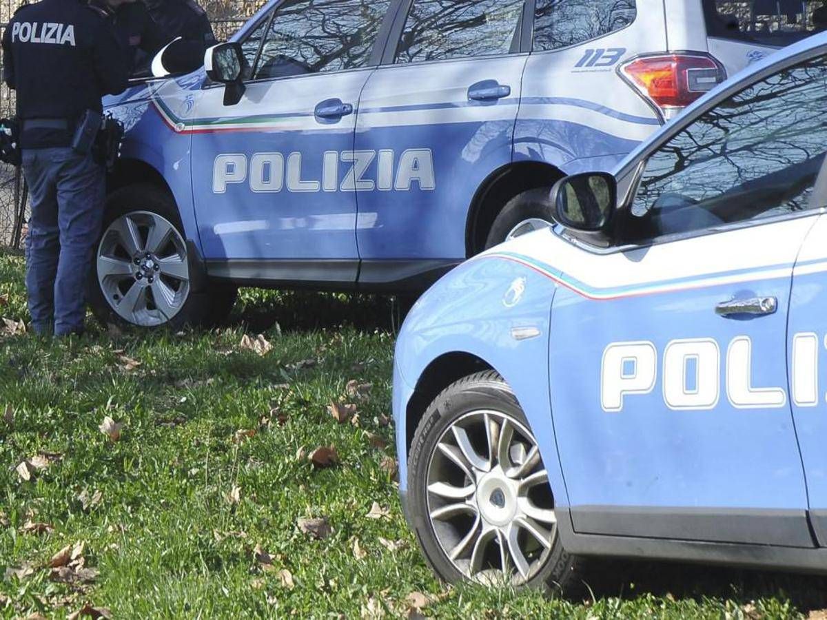 Udine, trovati due cadaveri in avanzato stato di decomposizione in un casolare abbandonato - 