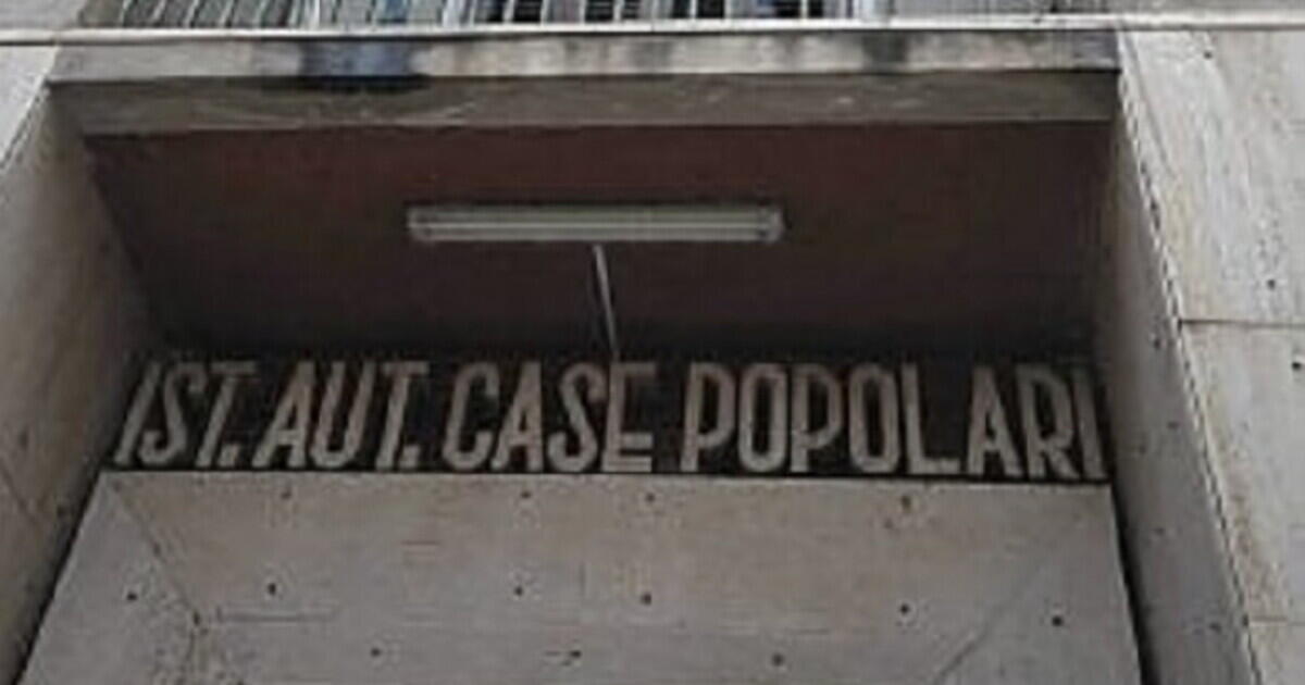 Nomine storiche in Regione Siciliana | Scopri chi guiderà il futuro delle Istituzioni! - 