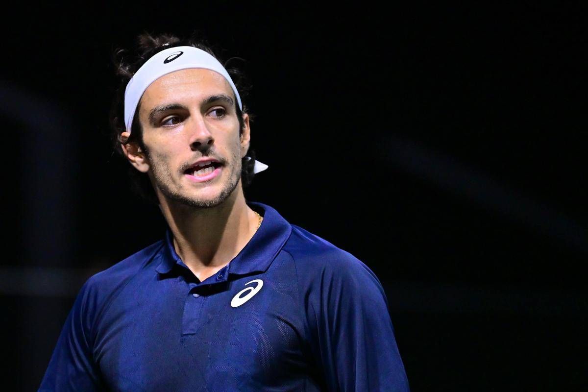 Musetti-Korda: orario, precedenti e dove vederla in tv - 