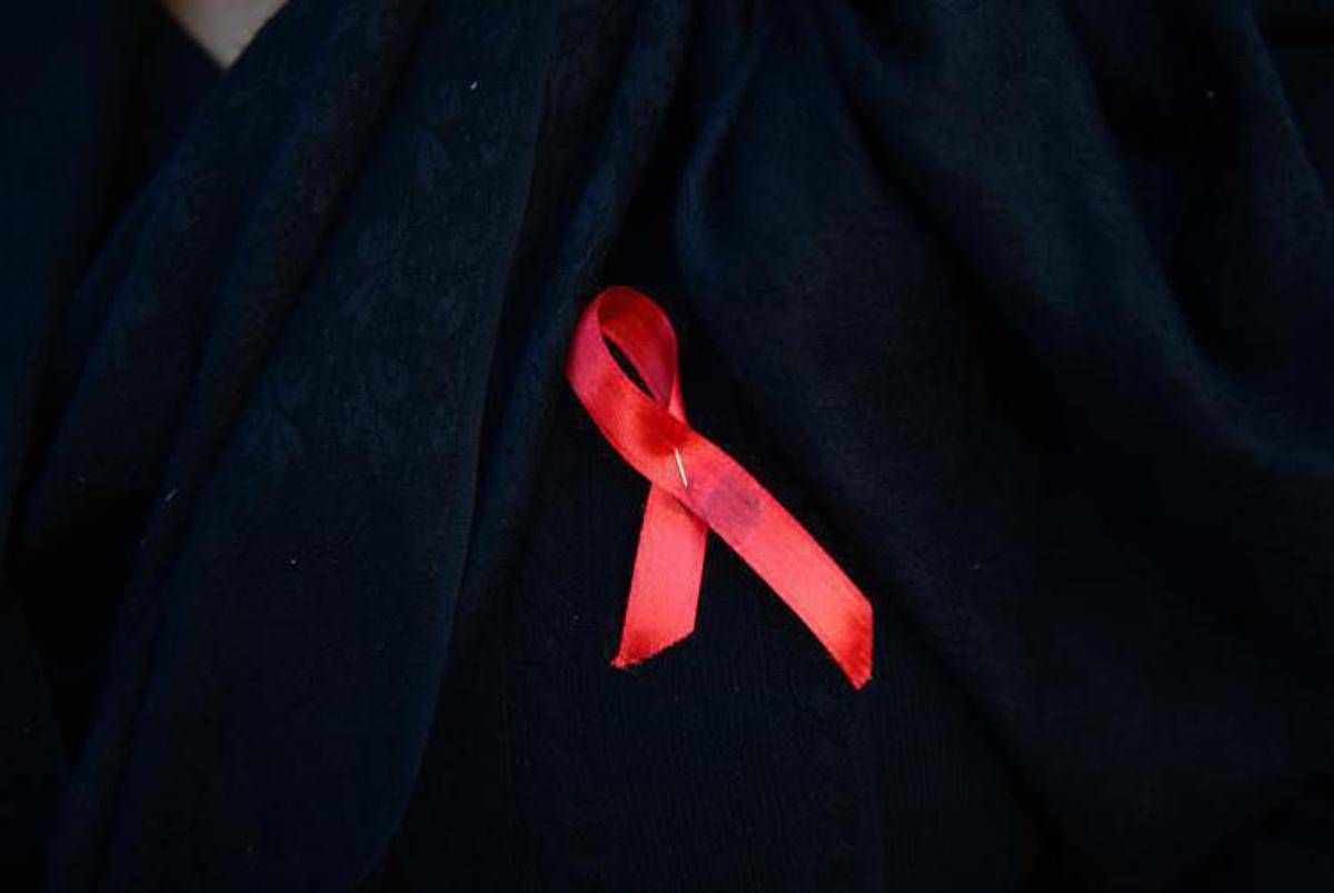Dare voce alle persone con Hiv, al via campagna 'La scelta sei tu' - 