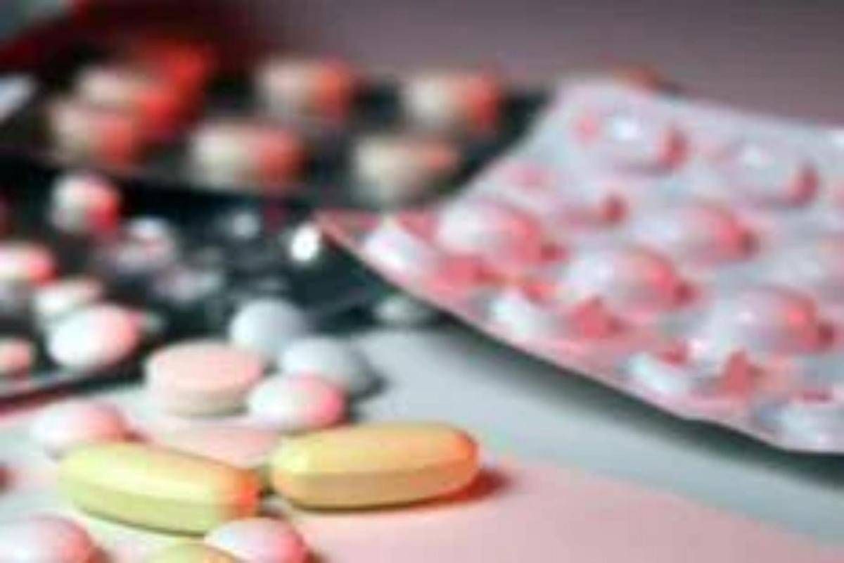 Un nuovo farmaco contro il colesterolo cattivo, i risultati degli studi - 