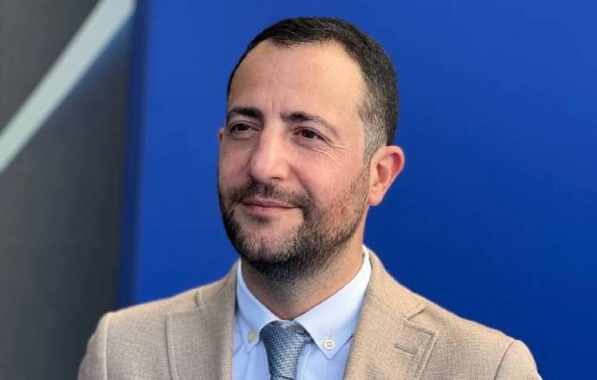 Investimenti da 40 milioni di euro in Regione Siciliana | Scopri come cambieranno le reti idriche e la tua vita quotidiana! - 