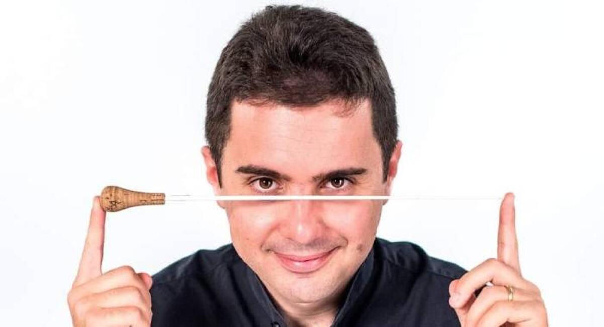 Palermo sorprende con una nuova operetta che svela la verità sulla "ricchezza" | Scopri cosa non ti aspetti sul valore degli affetti! - 