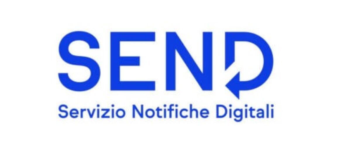 Palermo lancia la rivoluzione digitale | Ecco perché i cittadini non possono ignorarla! - 