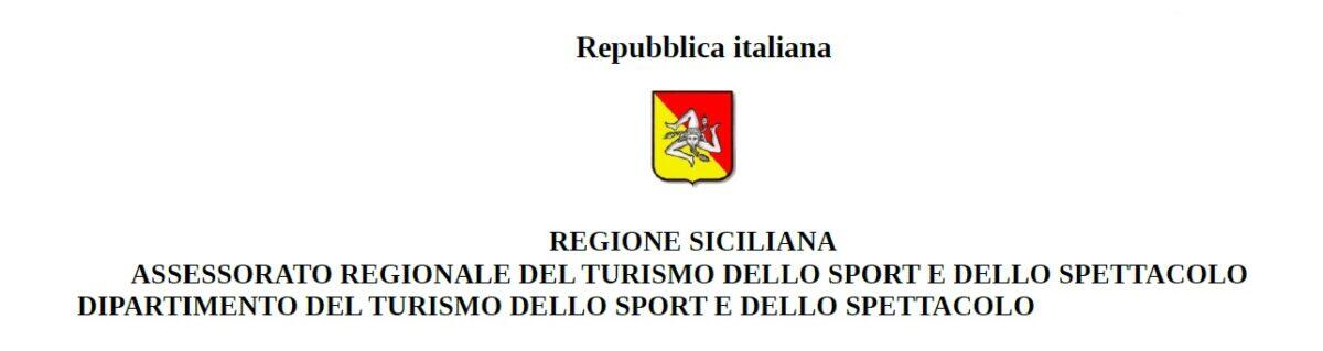 Contributi Federciclismo Sicilia: Scopri perché il 2025 potrebbe cambiare tutto per le ASD! - 