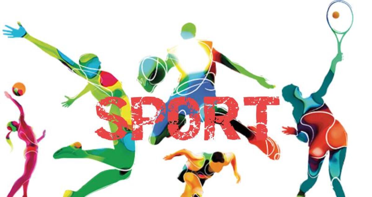 Sport & Social Fest 2026: Un’Iniziativa del Comune di Palermo per Inclusione e Coesione Comunitaria - 