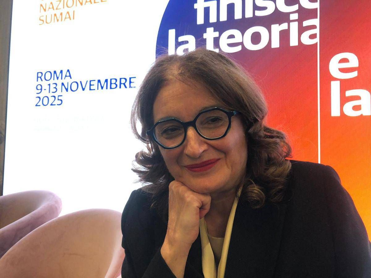 Manovra, Parente (Iv): "Nostri emendamenti per rafforzare specialisti ambulatoriali" - 