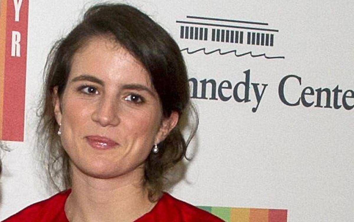 Il dramma della nipote di Jfk: condannata da una leucemia terminale - 