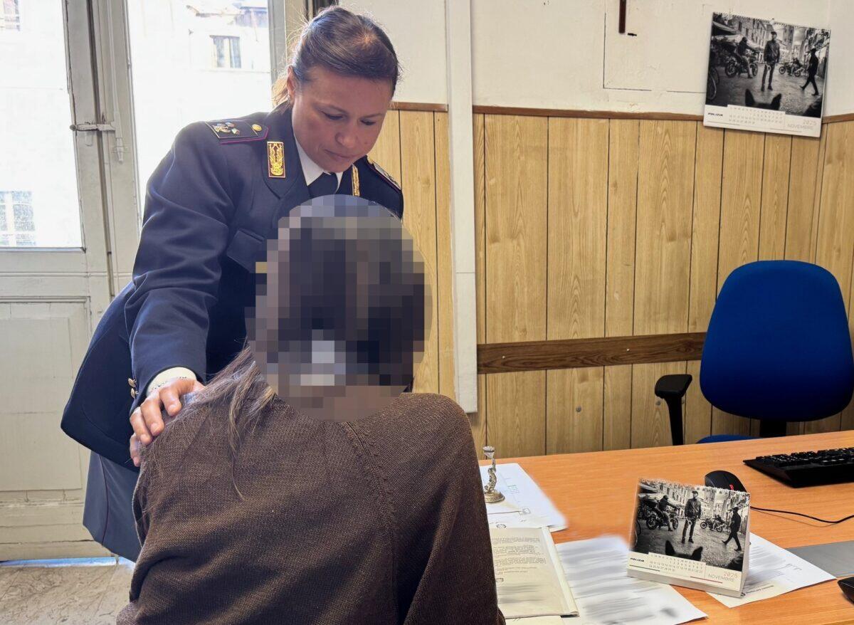 Arresto shock a Catania | La verità sulle minacce che nessuno si aspettava! - 